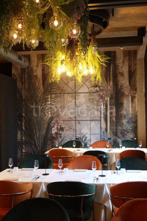 negozio in vendita a Milano
