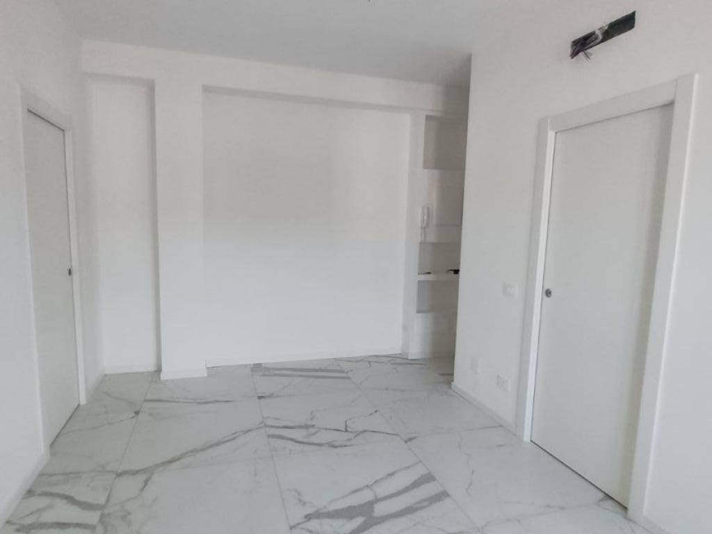 appartamento in vendita a Milano in zona Precotto