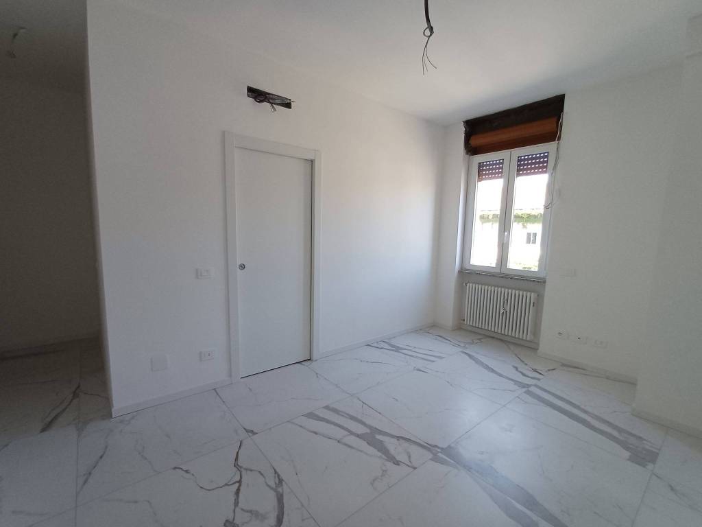 appartamento in vendita a Milano in zona Turro