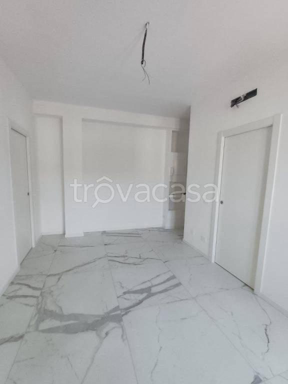 appartamento in vendita a Milano in zona Precotto