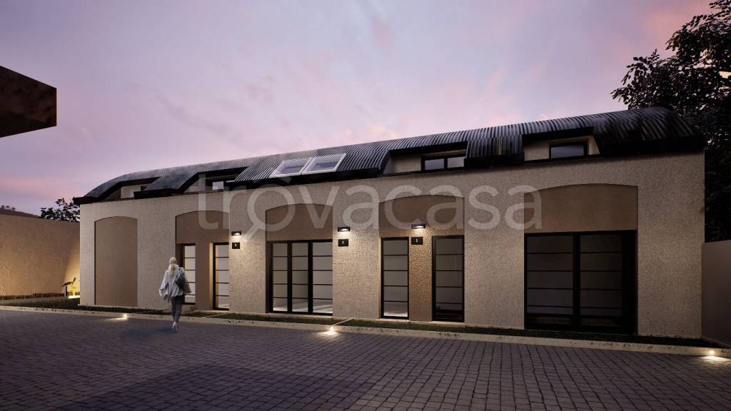 appartamento in vendita a Milano in zona Bocconi