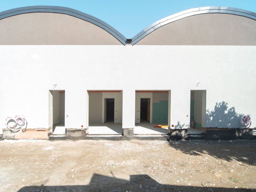 appartamento in vendita a Milano in zona Bocconi