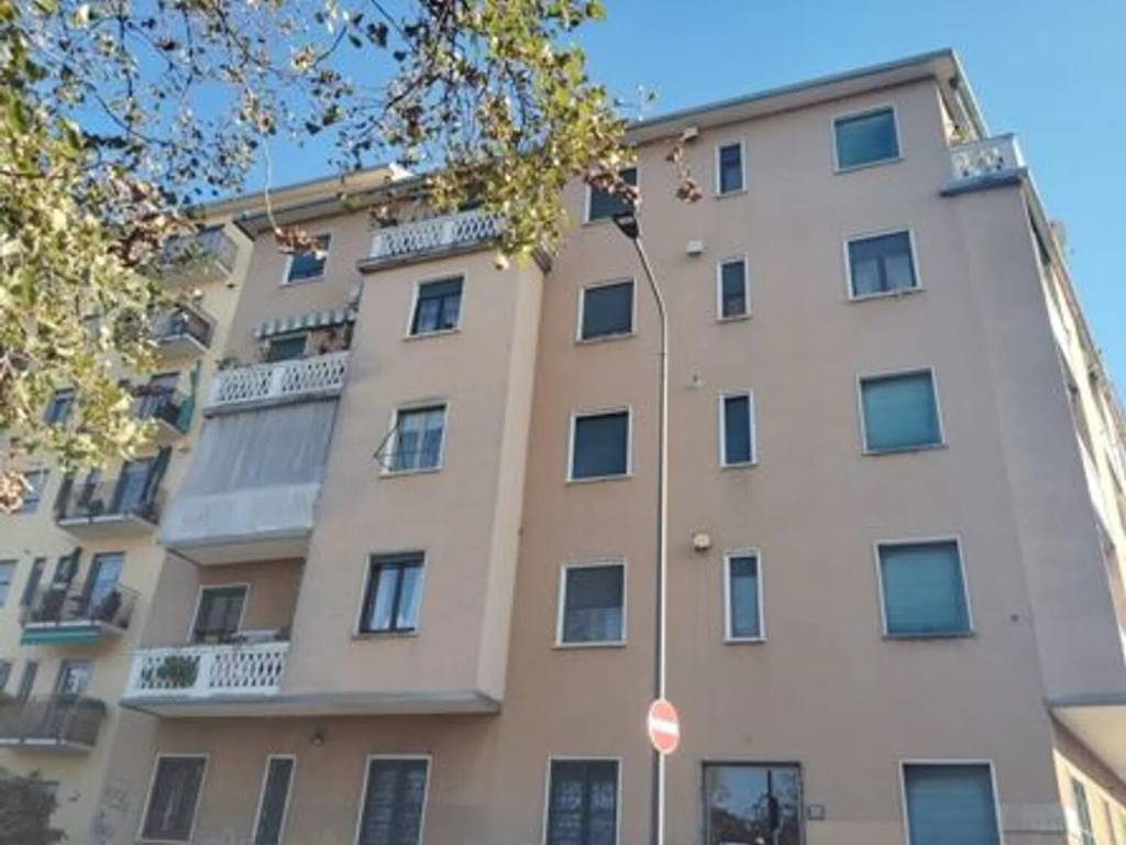 casa indipendente in vendita a Milano in zona Maggiolina