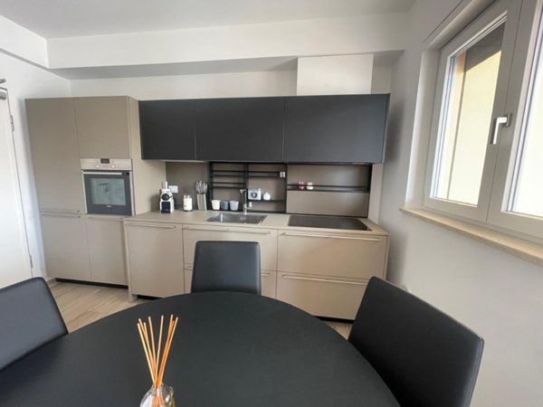appartamento in vendita a Milano in zona Porta Romana