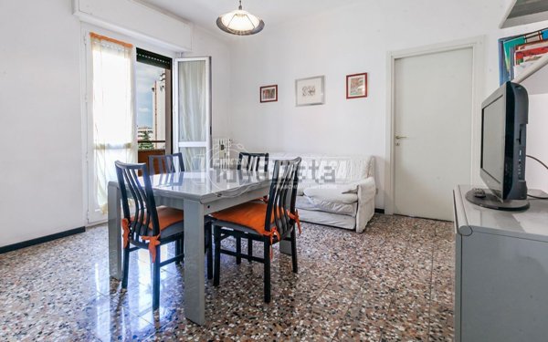 appartamento in vendita a Milano in zona Maggiolina