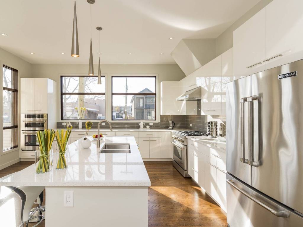 appartamento in vendita a Milano in zona San Siro