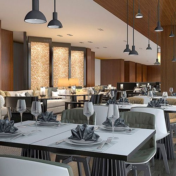 negozio in vendita a Milano