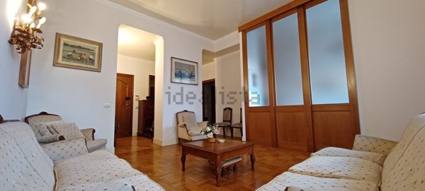 appartamento in vendita a Milano in zona Centro Direzionale