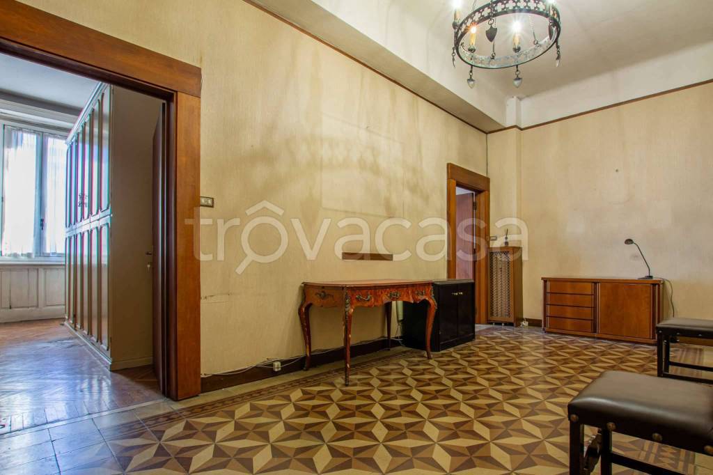 appartamento in vendita a Milano in zona Centro Direzionale