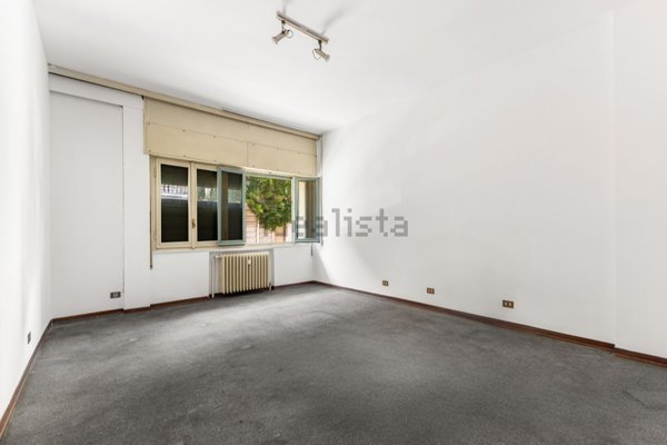 appartamento in vendita a Milano in zona San Vittore