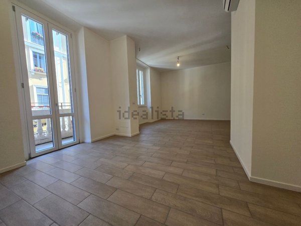 appartamento in vendita a Milano in zona Isola