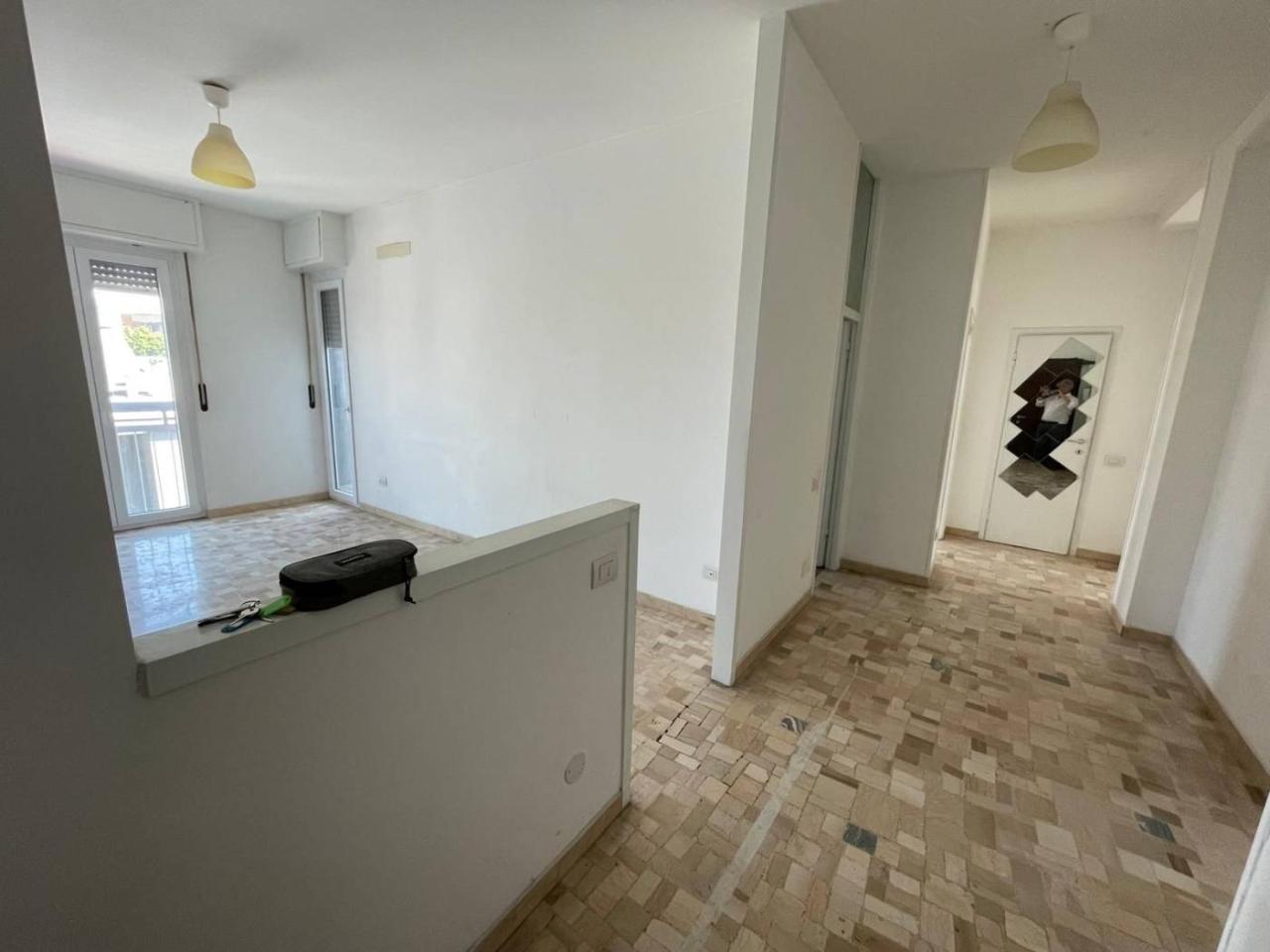 appartamento in vendita a Milano in zona Garegnano