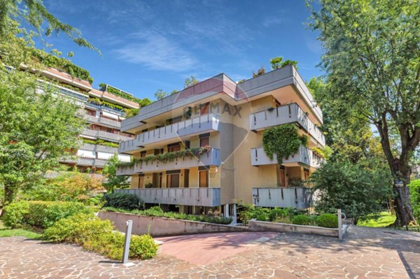 appartamento in vendita a Milano in zona Centro Storico