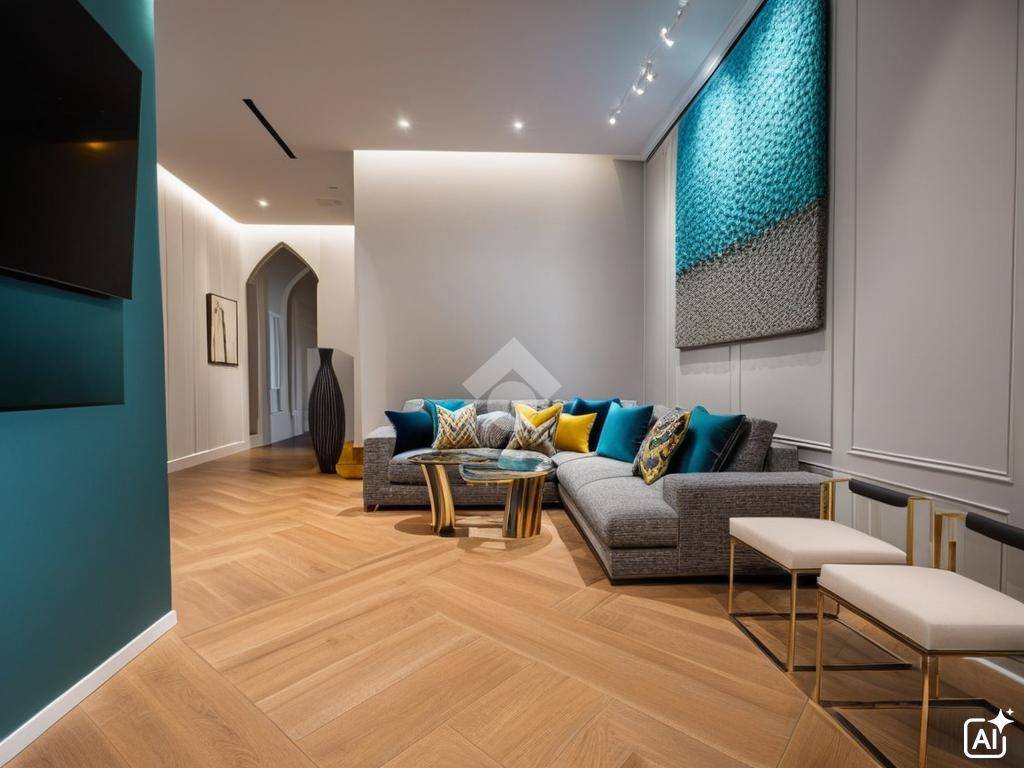 appartamento in vendita a Milano in zona Dergano