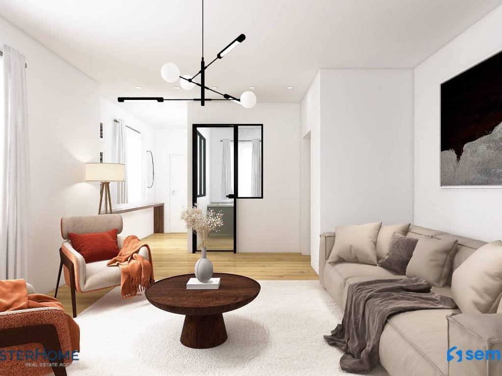casa indipendente in vendita a Milano