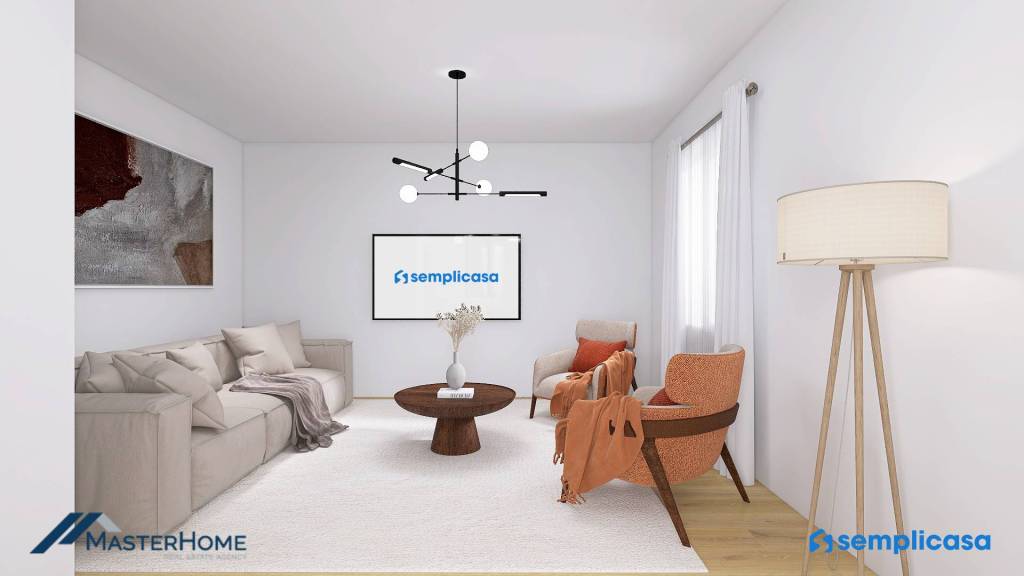 casa indipendente in vendita a Milano in zona Lorenteggio