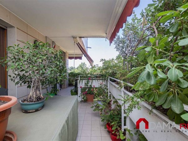 appartamento in vendita a Milano in zona Porta Romana