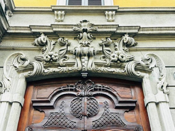 appartamento in vendita a Milano in zona Porta Venezia