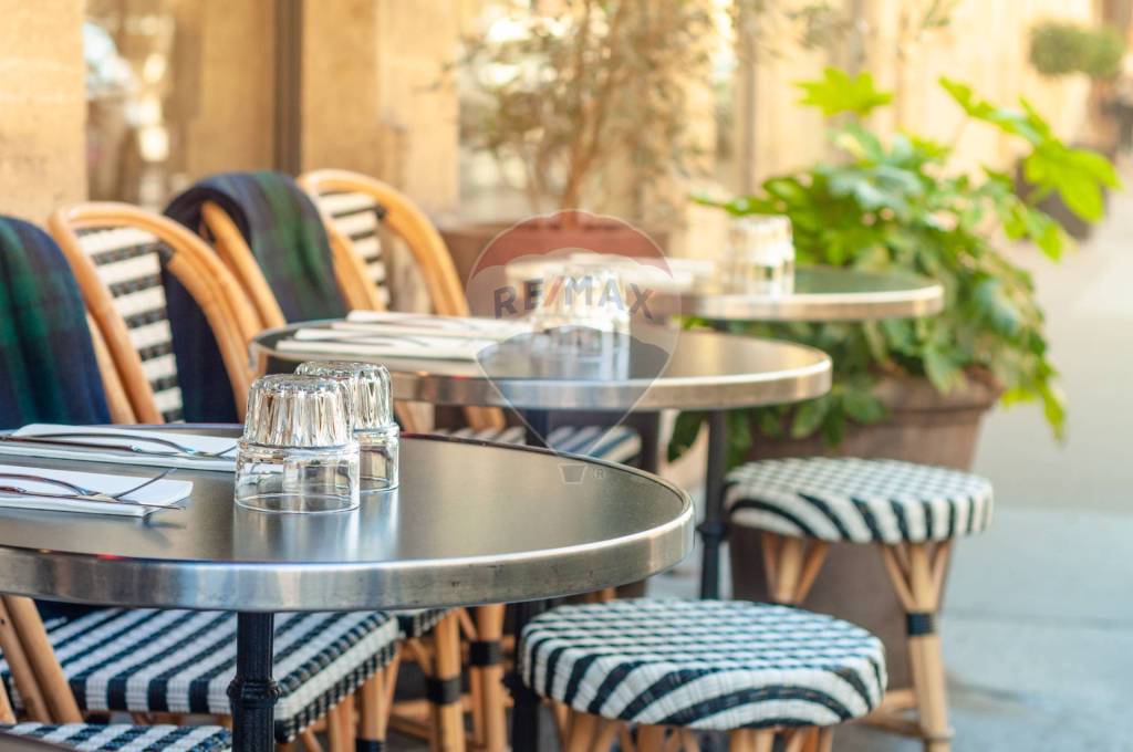 appartamento in vendita a Milano in zona Città Studi
