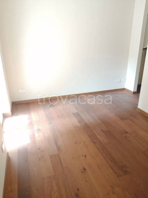 appartamento in vendita a Milano in zona Centro Storico