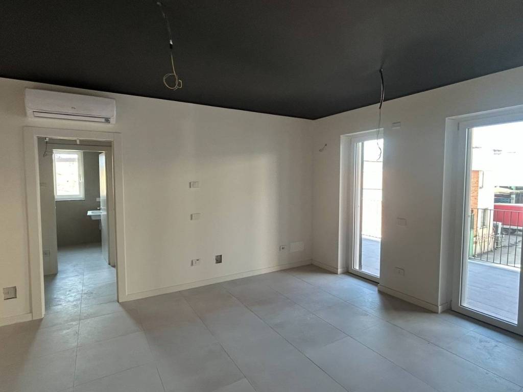 appartamento in vendita a Milano in zona Turro