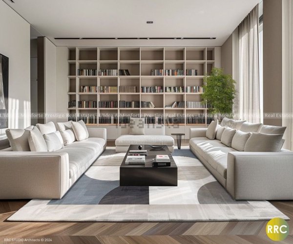 appartamento in vendita a Milano in zona San Vittore