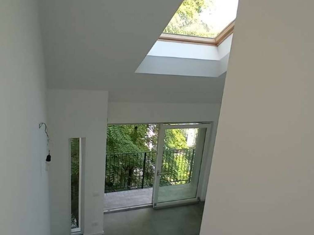 appartamento in vendita a Milano in zona San Siro