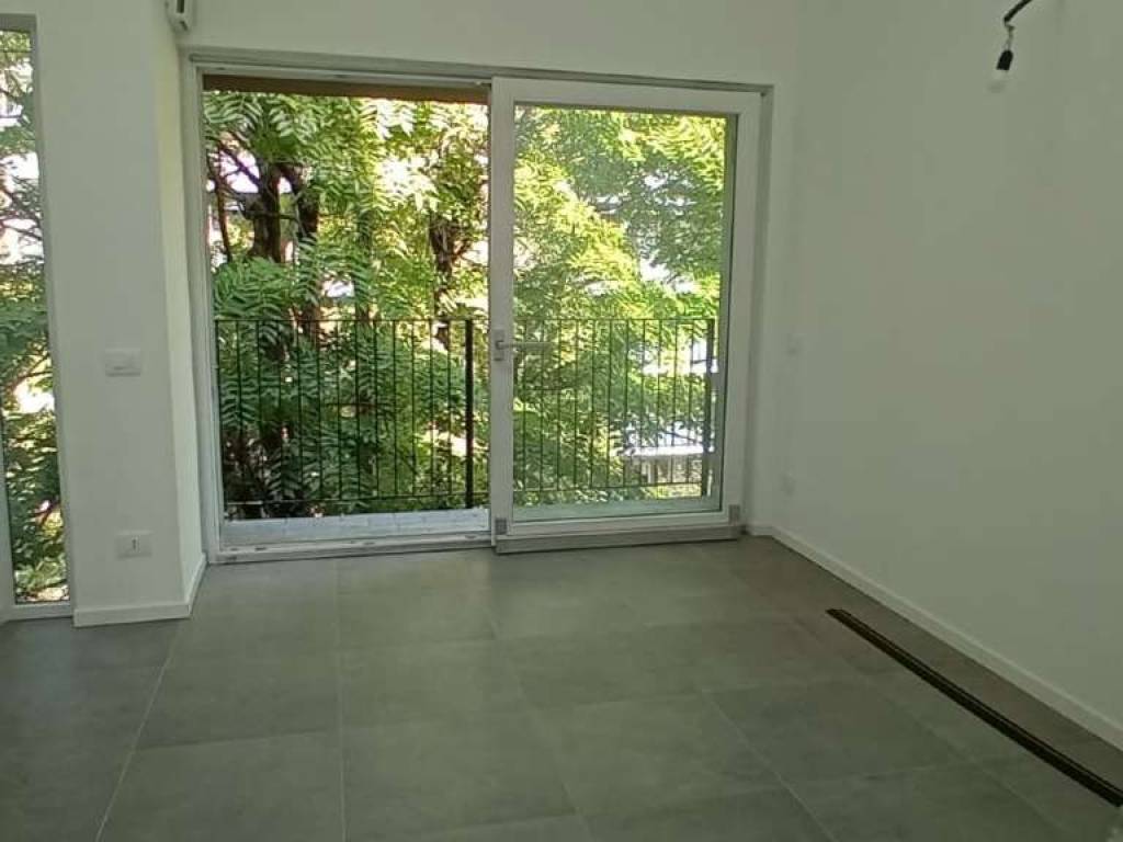 appartamento in vendita a Milano in zona San Siro
