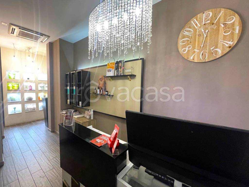 negozio in vendita a Milano