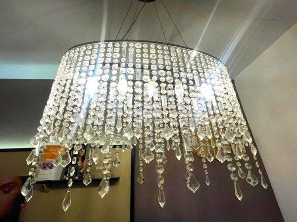 negozio in vendita a Milano