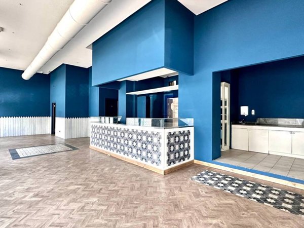 negozio in vendita a Milano