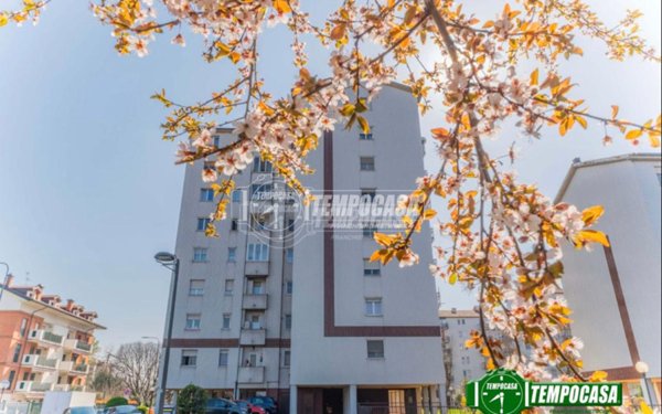 appartamento in vendita a Milano in zona Centro Storico