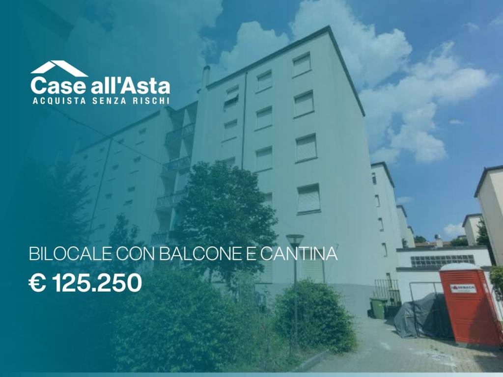 appartamento in vendita a Milano in zona San Siro