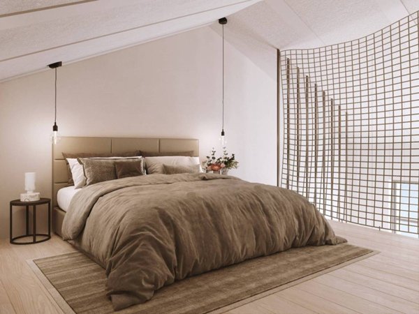 appartamento in vendita a Milano in zona Isola