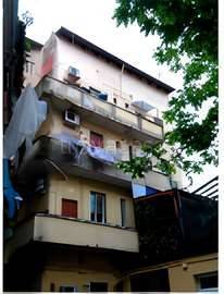appartamento in vendita a Milano in zona Dergano