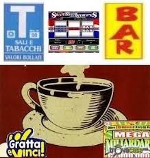 negozio in vendita a Milano in zona Niguarda