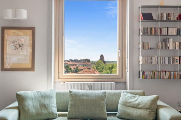 appartamento in vendita a Milano in zona Centro Storico