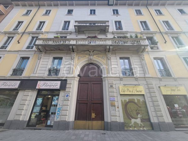 trivano in vendita a Milano