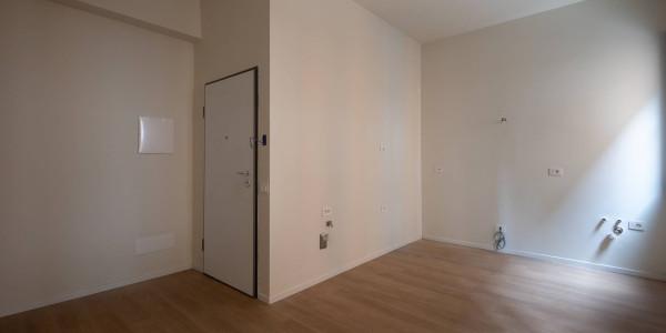 appartamento in vendita a Milano in zona XXII Marzo