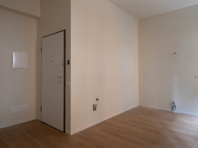 appartamento in vendita a Milano in zona XXII Marzo