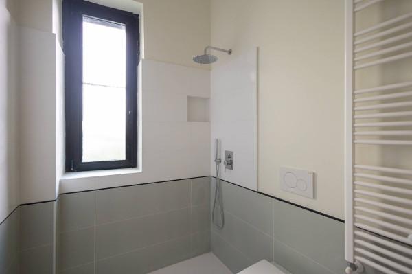appartamento in vendita a Milano in zona XXII Marzo