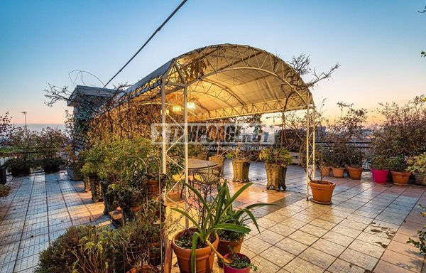 appartamento in vendita a Milano in zona Città Studi