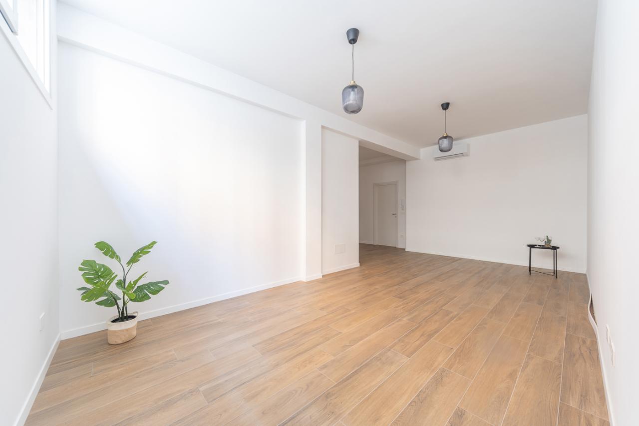 appartamento in vendita a Milano in zona Vigentino