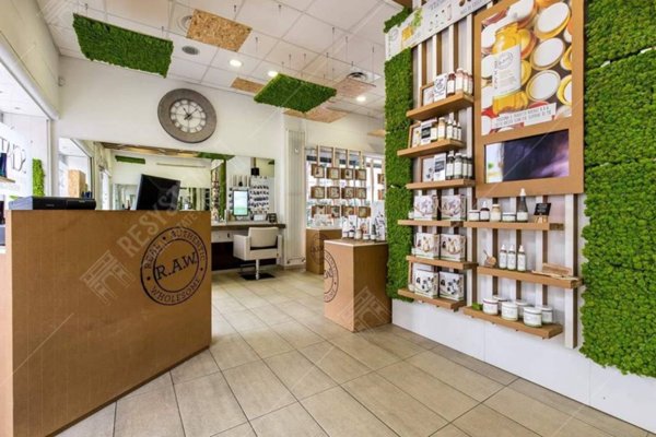 monolocale in vendita a Milano