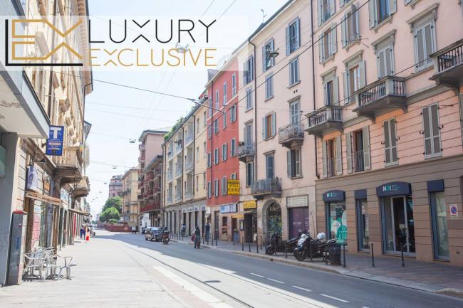 appartamento in vendita a Milano in zona Conchetta