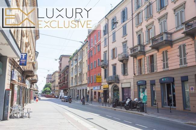 appartamento in vendita a Milano in zona Porta Genova