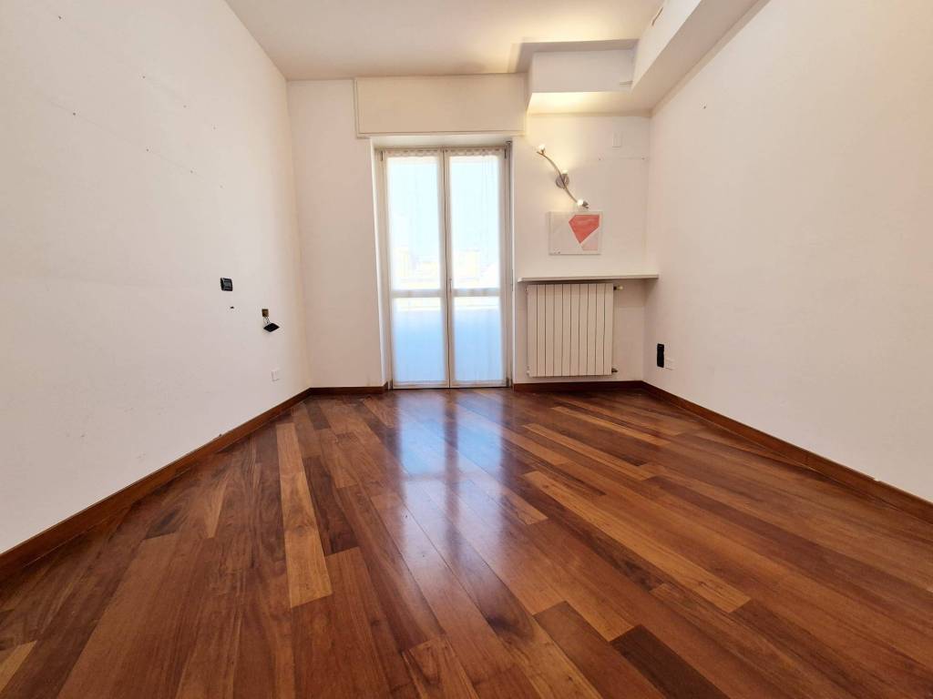 appartamento in vendita a Milano in zona Porta Venezia