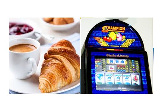 negozio in vendita a Milano in zona Greco