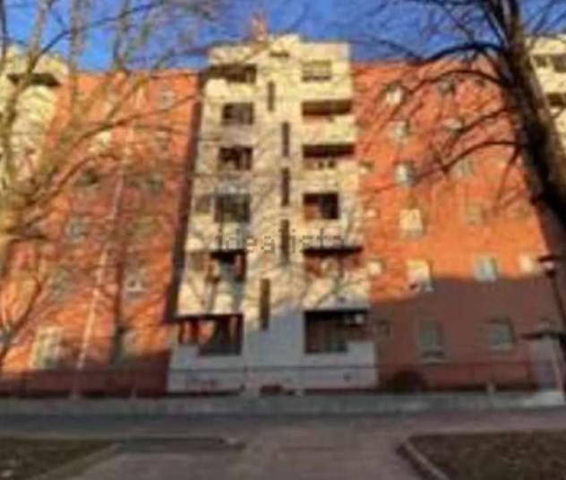 appartamento in vendita a Milano in zona Ponte Lambro
