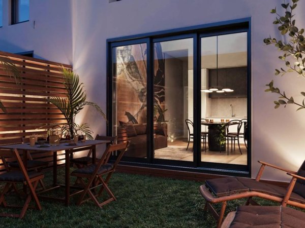 casa indipendente in vendita a Milano in zona Affori